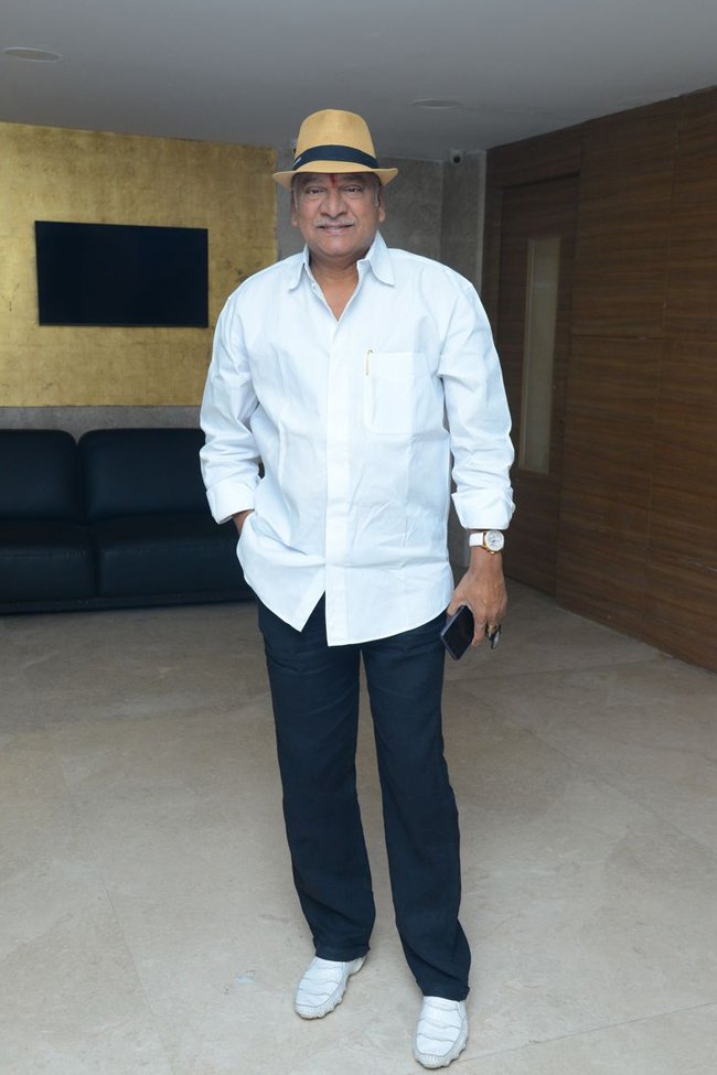 Ala-Vaikunthapurramloo-Movie-Thanks-Meet